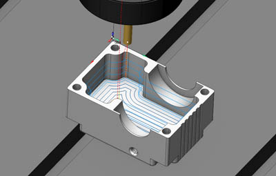 3-axis-milling-tutorial