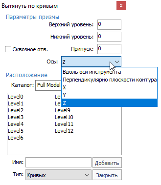 стало