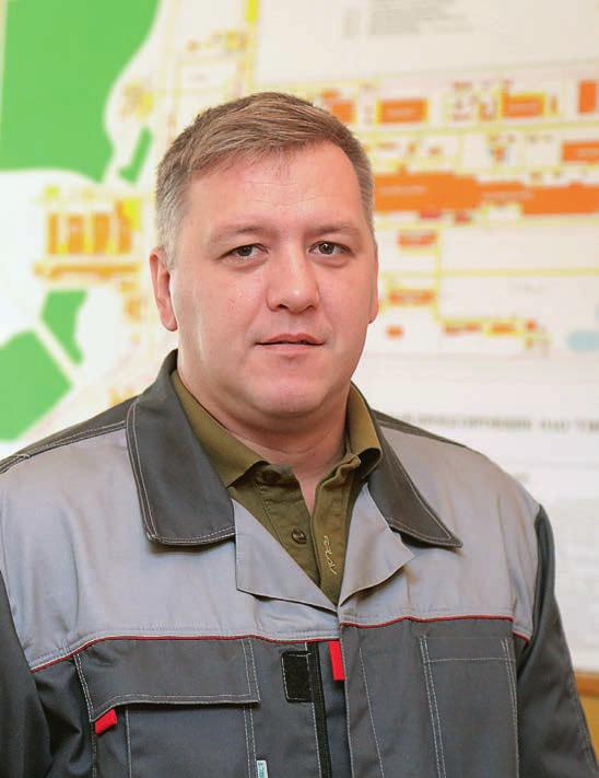Алексей Алексей Ерёменко