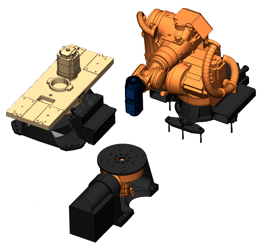 MachineMaker 2.0 MachineMaker 2.0